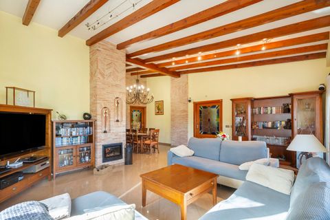 Villa i Torrevieja, Alicante, Torrevieja - € 1.150.000 | Ref: JL0664 - foto 14