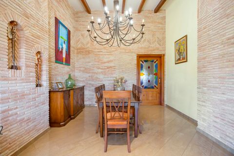 Villa i Torrevieja, Alicante, Torrevieja - € 1.150.000 | Ref: JL0664 - foto 15