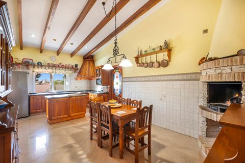 Villa i Torrevieja, Alicante, Torrevieja - € 1.150.000 | Ref: JL0664 - foto 16