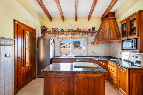 Villa i Torrevieja, Alicante, Torrevieja - € 1.150.000 | Ref: JL0664 - foto 17