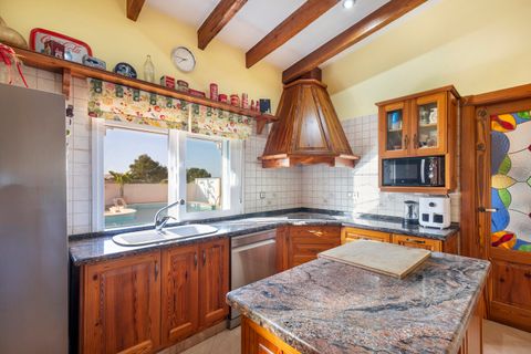 Villa i Torrevieja, Alicante, Torrevieja - € 1.150.000 | Ref: JL0664 - foto 18
