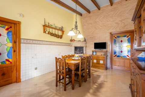 Villa i Torrevieja, Alicante, Torrevieja - € 1.150.000 | Ref: JL0664 - foto 19