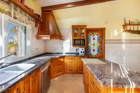 Villa i Torrevieja, Alicante, Torrevieja - € 1.150.000 | Ref: JL0664 - foto 20