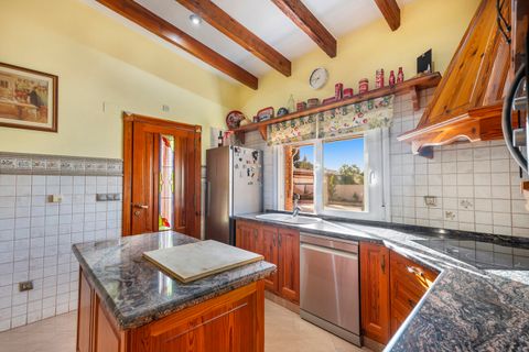 Villa i Torrevieja, Alicante, Torrevieja - € 1.150.000 | Ref: JL0664 - foto 21