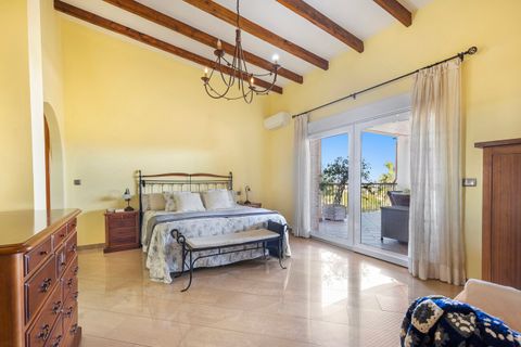 Villa i Torrevieja, Alicante, Torrevieja - € 1.150.000 | Ref: JL0664 - foto 22