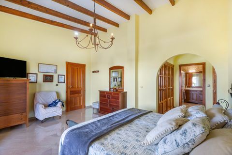Villa i Torrevieja, Alicante, Torrevieja - € 1.150.000 | Ref: JL0664 - foto 23