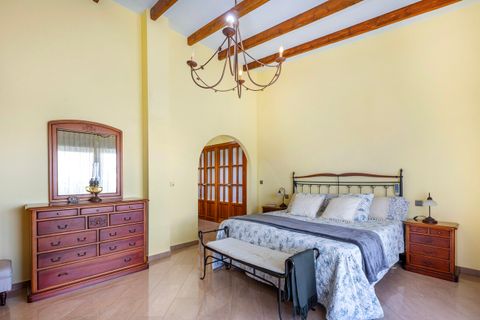 Villa i Torrevieja, Alicante, Torrevieja - € 1.150.000 | Ref: JL0664 - foto 24