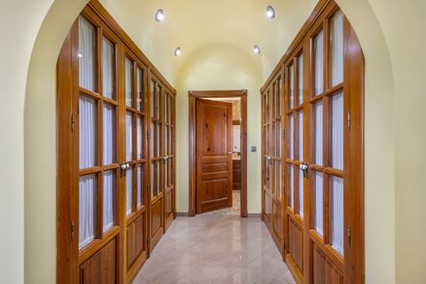 Villa i Torrevieja, Alicante, Torrevieja - € 1.150.000 | Ref: JL0664 - foto 25