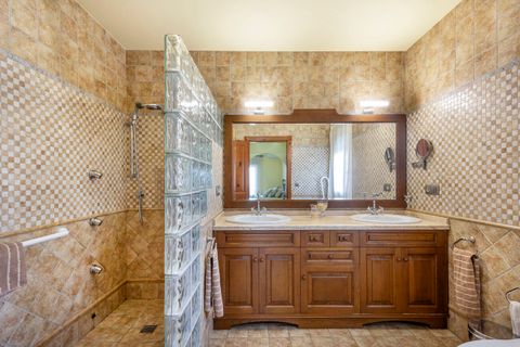 Villa i Torrevieja, Alicante, Torrevieja - € 1.150.000 | Ref: JL0664 - foto 26