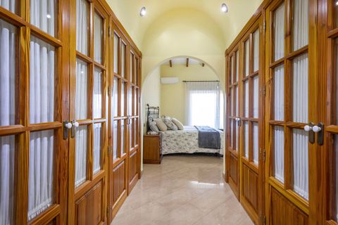 Villa i Torrevieja, Alicante, Torrevieja - € 1.150.000 | Ref: JL0664 - foto 27