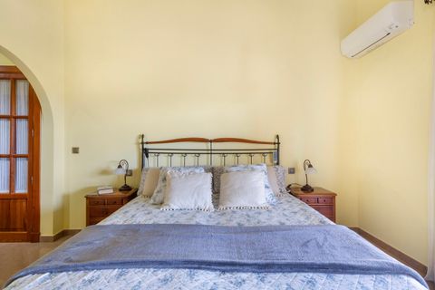 Villa i Torrevieja, Alicante, Torrevieja - € 1.150.000 | Ref: JL0664 - foto 28