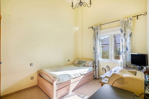 Villa i Torrevieja, Alicante, Torrevieja - € 1.150.000 | Ref: JL0664 - foto 29