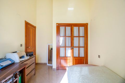 Villa i Torrevieja, Alicante, Torrevieja - € 1.150.000 | Ref: JL0664 - foto 30