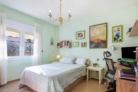 Villa i Torrevieja, Alicante, Torrevieja - € 1.150.000 | Ref: JL0664 - foto 31
