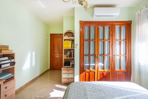 Villa i Torrevieja, Alicante, Torrevieja - € 1.150.000 | Ref: JL0664 - foto 33