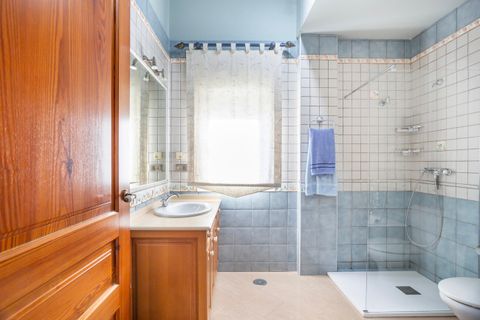 Villa i Torrevieja, Alicante, Torrevieja - € 1.150.000 | Ref: JL0664 - foto 34