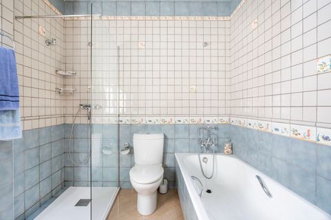 Villa i Torrevieja, Alicante, Torrevieja - € 1.150.000 | Ref: JL0664 - foto 35