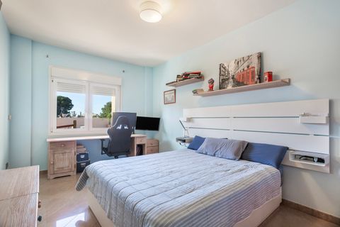 Villa i Torrevieja, Alicante, Torrevieja - € 1.150.000 | Ref: JL0664 - foto 37