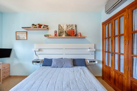 Villa i Torrevieja, Alicante, Torrevieja - € 1.150.000 | Ref: JL0664 - foto 38