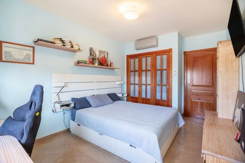 Villa i Torrevieja, Alicante, Torrevieja - € 1.150.000 | Ref: JL0664 - foto 39