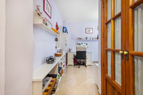 Villa i Torrevieja, Alicante, Torrevieja - € 1.150.000 | Ref: JL0664 - foto 40