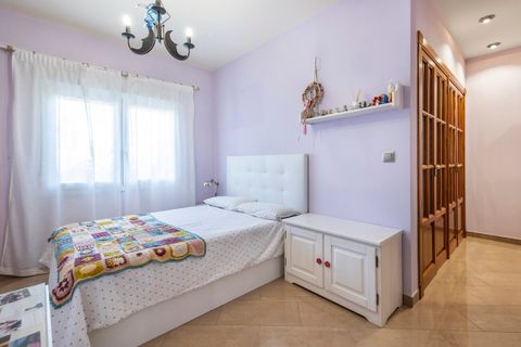 Villa i Torrevieja, Alicante, Torrevieja - € 1.150.000 | Ref: JL0664 - foto 41