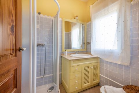 Villa i Torrevieja, Alicante, Torrevieja - € 1.150.000 | Ref: JL0664 - foto 42
