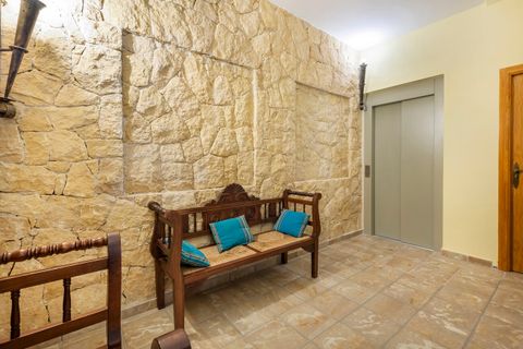 Villa i Torrevieja, Alicante, Torrevieja - € 1.150.000 | Ref: JL0664 - foto 43