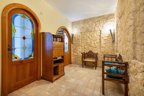 Villa i Torrevieja, Alicante, Torrevieja - € 1.150.000 | Ref: JL0664 - foto 44