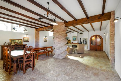 Villa i Torrevieja, Alicante, Torrevieja - € 1.150.000 | Ref: JL0664 - foto 45