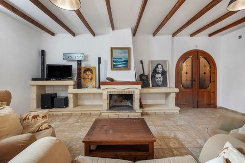 Villa i Torrevieja, Alicante, Torrevieja - € 1.150.000 | Ref: JL0664 - foto 47