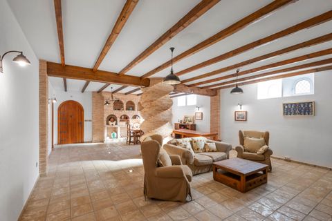 Villa i Torrevieja, Alicante, Torrevieja - € 1.150.000 | Ref: JL0664 - foto 48