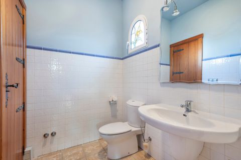 Villa i Torrevieja, Alicante, Torrevieja - € 1.150.000 | Ref: JL0664 - foto 49