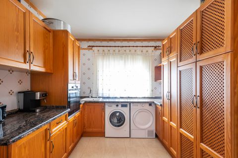 Villa i Torrevieja, Alicante, Torrevieja - € 1.150.000 | Ref: JL0664 - foto 50