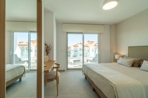 Leilighet i Playa Flamenca, Alicante, Playa Flamenca - € 395 000 | Ref: JL50736E - foto 30