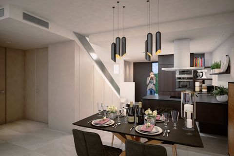 Villa em Algorfa, Alicante, Algorfa - € 573.000 | Ref: JL44283E - foto 6