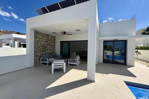 Villa a Rojales, Alicante, Rojales - € 483.000 | Ref: JL40093J - foto 7