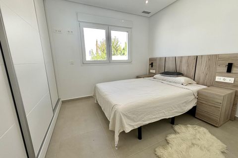 Villa a Rojales, Alicante, Rojales - € 483.000 | Ref: JL40093J - foto 9