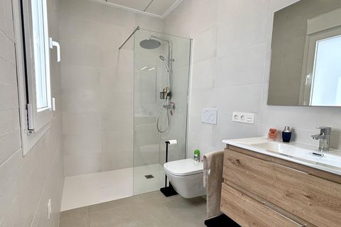 Villa a Rojales, Alicante, Rojales - € 483.000 | Ref: JL40093J - foto 10