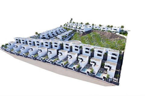 Villa a Algorfa, Alicante, Algorfa - € 600.000 | Ref: JL89042Y - foto 10