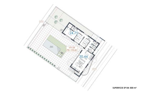 Villa a Algorfa, Alicante, Algorfa - € 600.000 | Ref: JL89042Y - foto 14