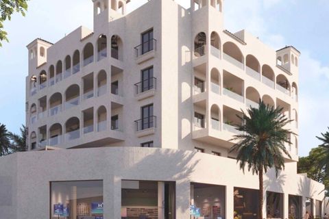 Leilighet i Bigastro, Alicante, Bigastro - € 179 900 | Ref: JL37993R - foto 1