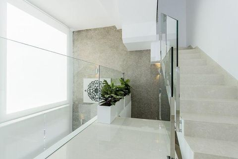 Villa i Ciudad Quesada, Alicante, Ciudad Quesada - € 579.000 | Ref: JL83184F - foto 14