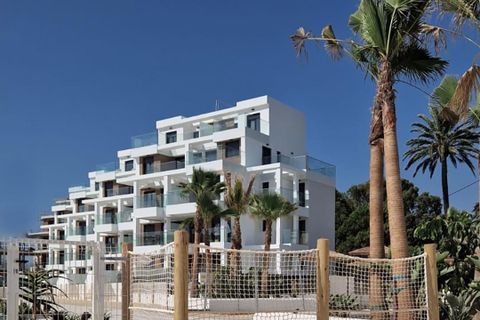 Leilighet i Denia, Alicante, Denia - € 355 000 | Ref: JL86510H - foto 41