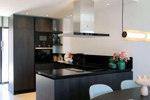 Villa i Algorfa, Alicante, Algorfa - € 475.000 | Ref: JL50045Q - foto 33
