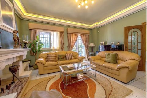 Villa i La Mata, Alicante, La Mata - € 1.000.000 | Ref: JL0632 - foto 10