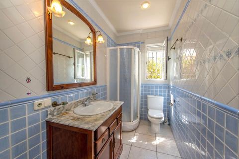 Villa i La Mata, Alicante, La Mata - € 1.000.000 | Ref: JL0632 - foto 15