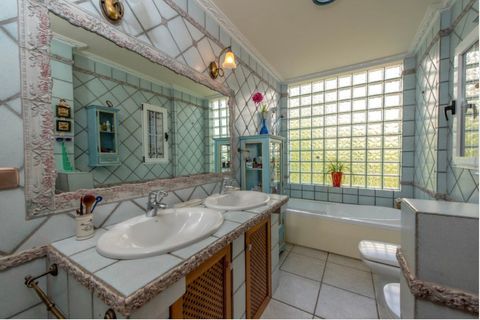 Villa i La Mata, Alicante, La Mata - € 1.000.000 | Ref: JL0632 - foto 19