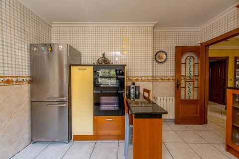 Villa i La Mata, Alicante, La Mata - € 1.000.000 | Ref: JL0632 - foto 21