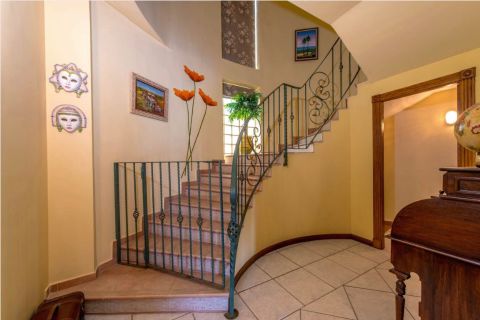 Villa i La Mata, Alicante, La Mata - € 1.000.000 | Ref: JL0632 - foto 22